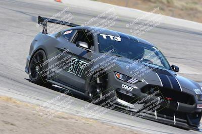 media/Jun-09-2024-Nasa (Sun) [[eddd4b6f20]]/Time Trial/Session 3 (Off Ramp Exit)/